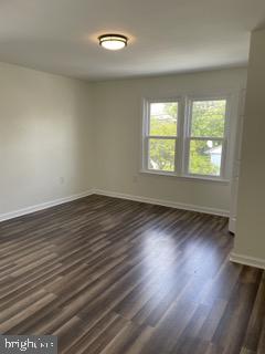 341 Fairview Avenue Winchester, VA 22601 - Photo 14 of 18