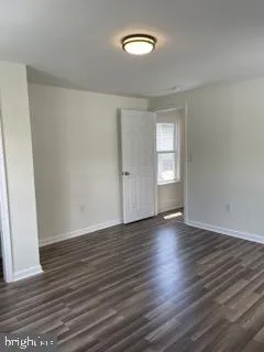 $2,050 | 341 Fairview Avenue, Winchester, VA 22601