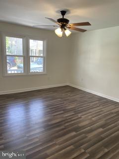 341 Fairview Avenue Winchester, VA 22601 - Photo 16 of 18