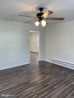 $2,050 | 341 Fairview Avenue, Winchester, VA 22601