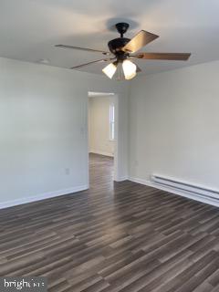 341 Fairview Avenue Winchester, VA 22601 - Photo 17 of 18