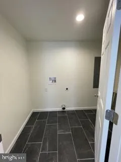 $2,050 | 341 Fairview Avenue, Winchester, VA 22601