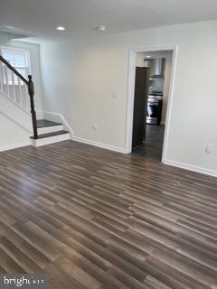 341 Fairview Avenue Winchester, VA 22601 - Photo 2 of 18