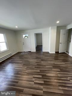 341 Fairview Avenue Winchester, VA 22601 - Photo 3 of 18