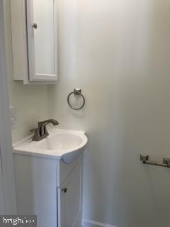 341 Fairview Avenue Winchester, VA 22601 - Photo 4 of 18