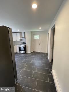 341 Fairview Avenue Winchester, VA 22601 - Photo 5 of 18