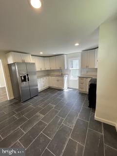 341 Fairview Avenue Winchester, VA 22601 - Photo 6 of 18