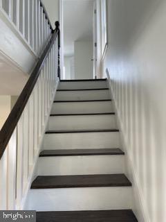 341 Fairview Avenue Winchester, VA 22601 - Photo 7 of 18