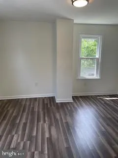 $2,050 | 341 Fairview Avenue, Winchester, VA 22601