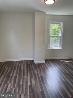 341 Fairview Avenue Winchester, VA 22601 - Photo 8 of 18