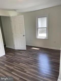 $2,050 | 341 Fairview Avenue, Winchester, VA 22601