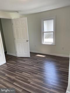 341 Fairview Avenue Winchester, VA 22601 - Photo 9 of 18