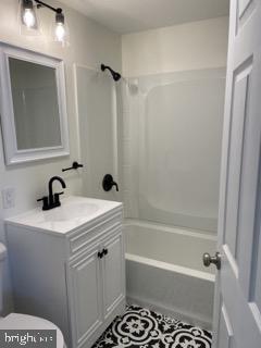 341 Fairview Avenue Winchester, VA 22601 - Photo 10 of 18