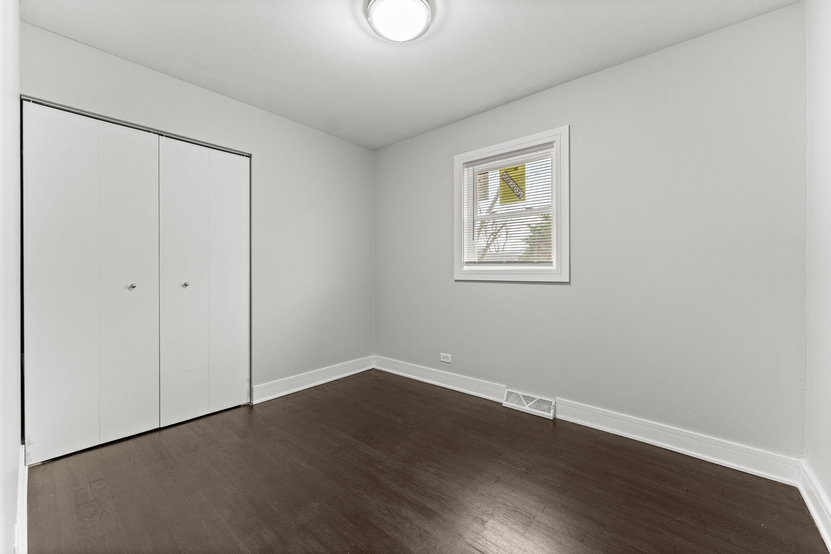 15422 Cherry Lane Markham, IL 60428 - Photo 12 of 14