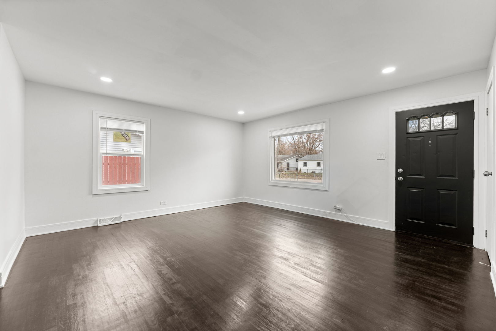 15422 Cherry Lane Markham, IL 60428 - Photo 9 of 14