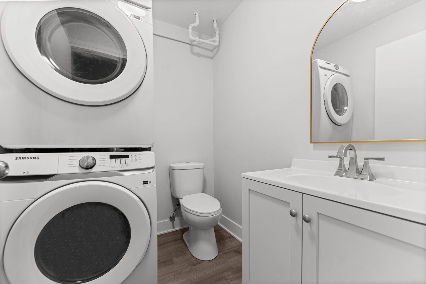 15422 Cherry Lane Markham, IL 60428 - Photo 10 of 14