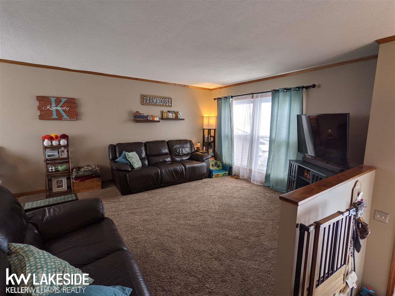 14840 Hough Road Allenton, MI 48002 - Photo 9 of 17