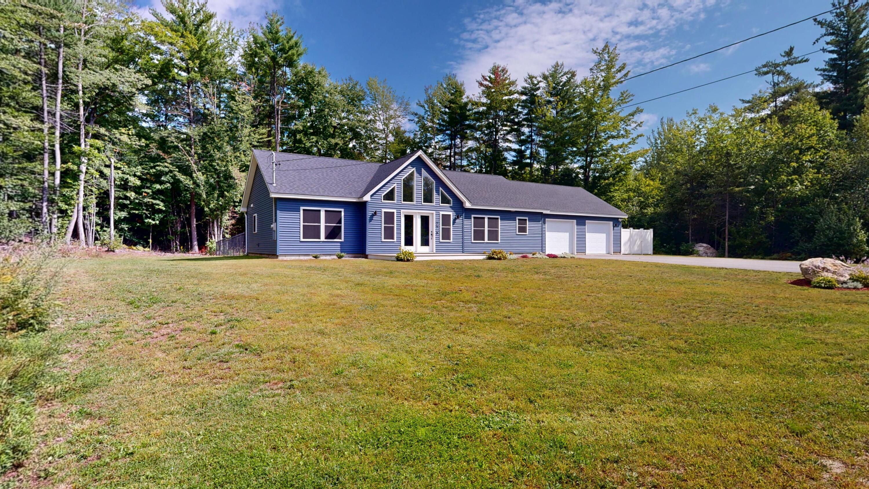 27 Richmond Road Turner, ME 04282 - Photo 59 of 73 27-Richmond-Road-09082026_104712