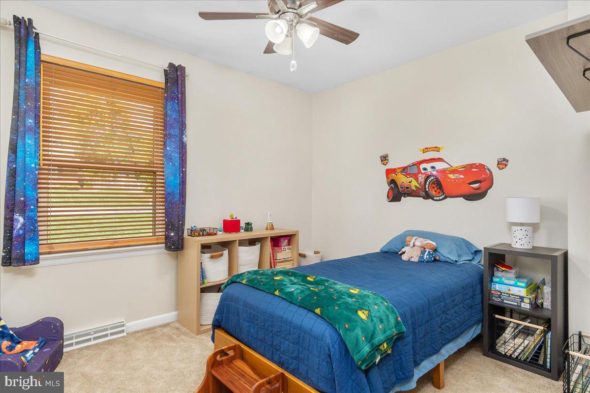 14 Stanford Road Hagerstown, MD 21742 - Photo 15 of 33