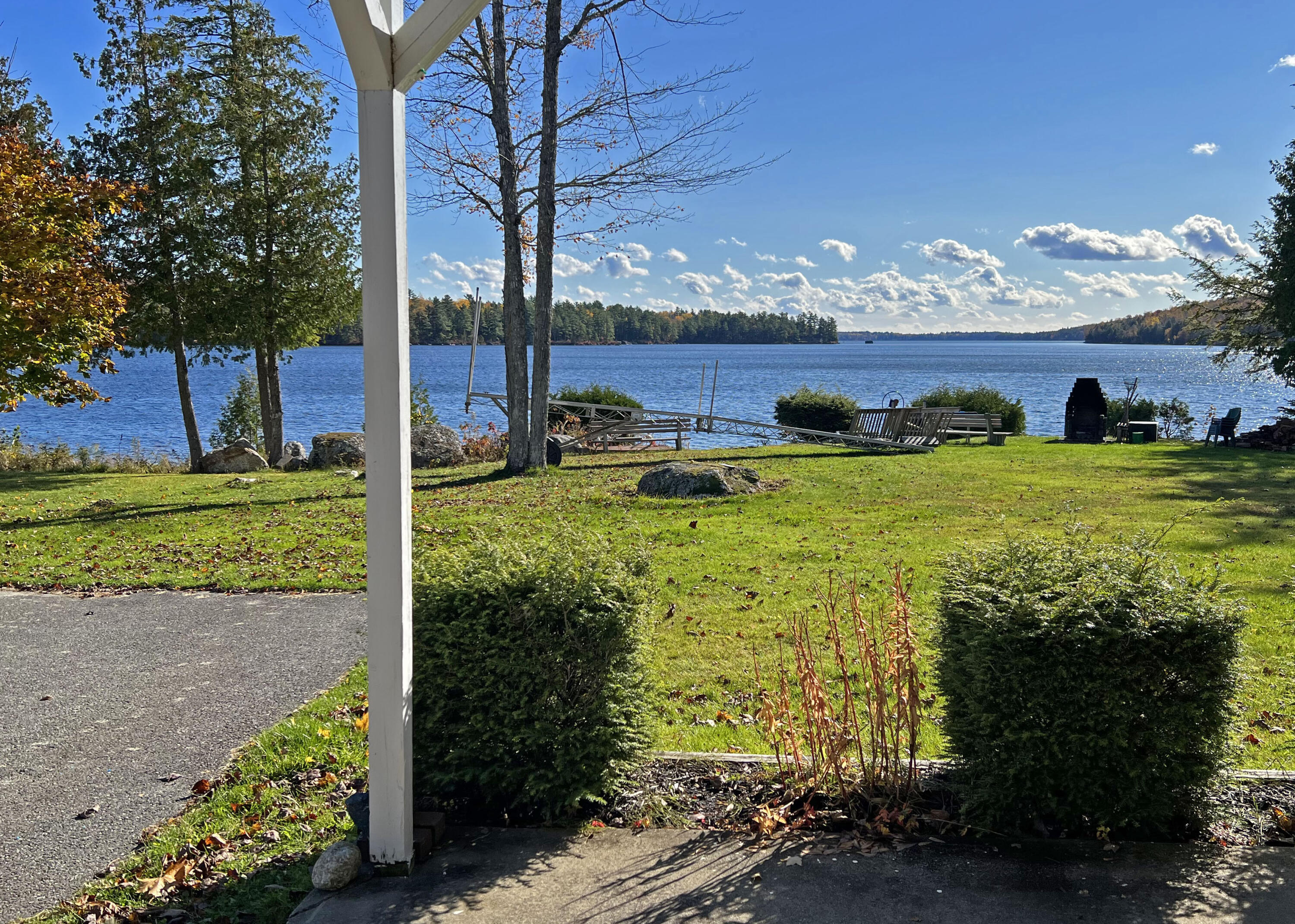 77 Salisbury Cove Road Ellsworth, ME 04605 - Photo 66 of 72 5k