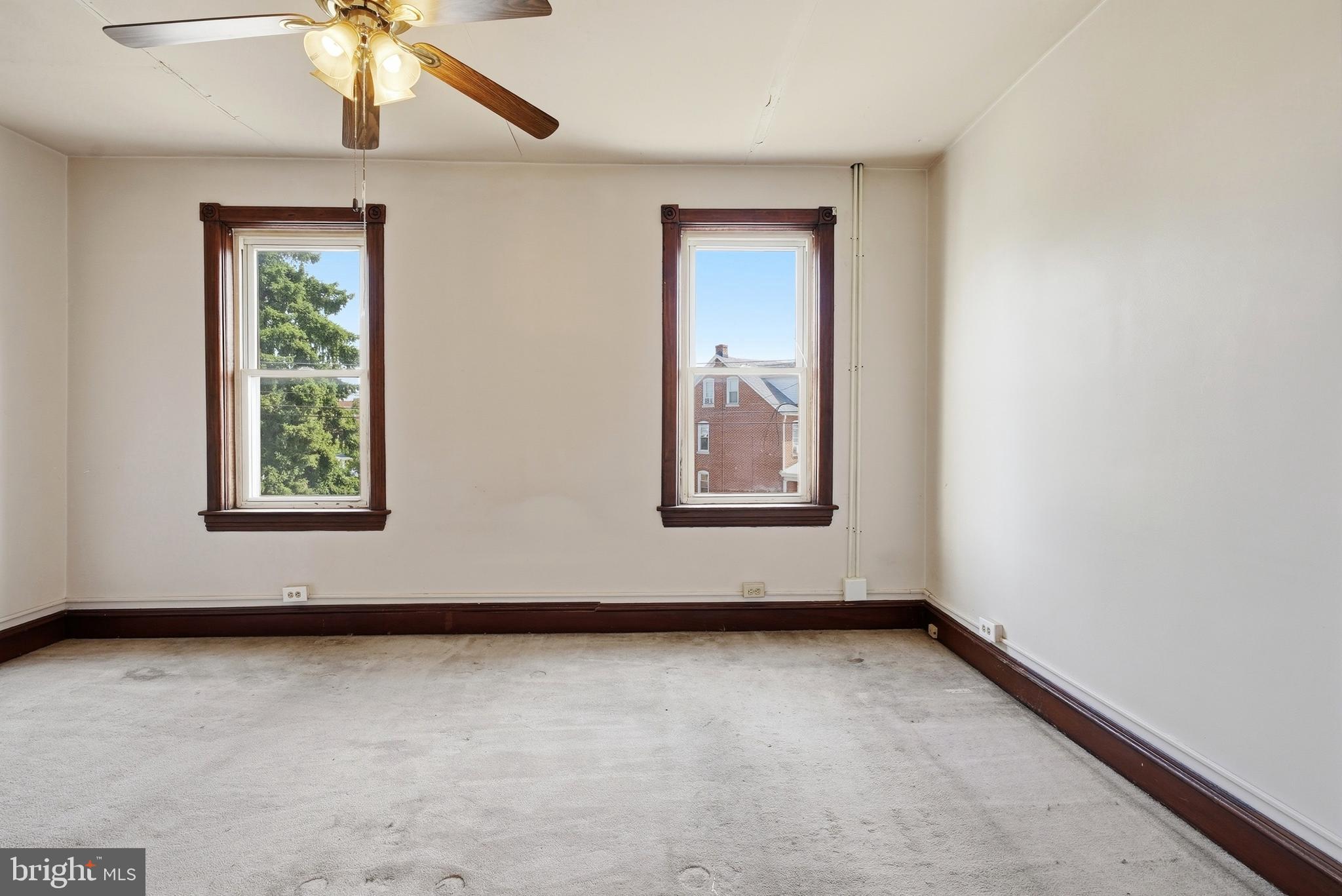 300 Nutt Road Phoenixville, PA 19460 - Photo 20 of 34
