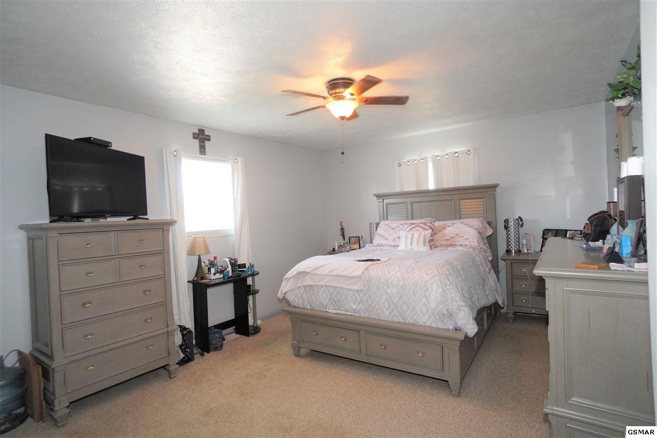 140 Ellis Street Bean Station, TN 37708 - Photo 9 of 26 Gallery Image 9
