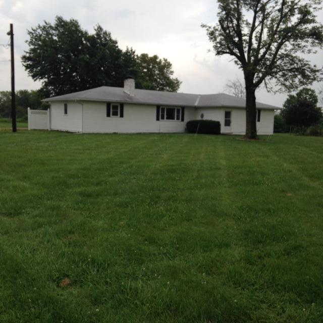 6825 Concord Road Delaware, OH 43015 - Photo 1 of 9 Gallery Image 1