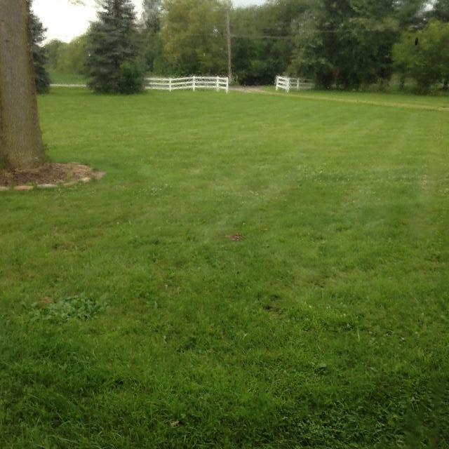 6825 Concord Road Delaware, OH 43015 - Photo 2 of 9 Gallery Image 2