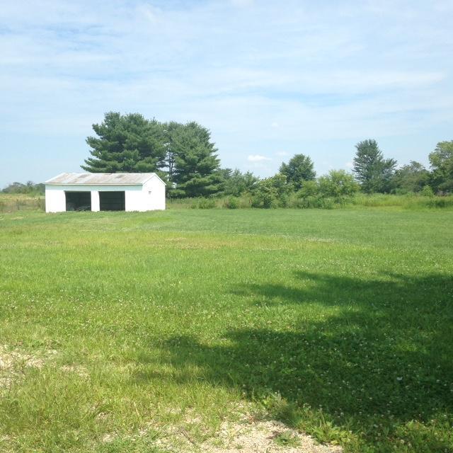 6825 Concord Road Delaware, OH 43015 - Photo 3 of 9 Gallery Image 3