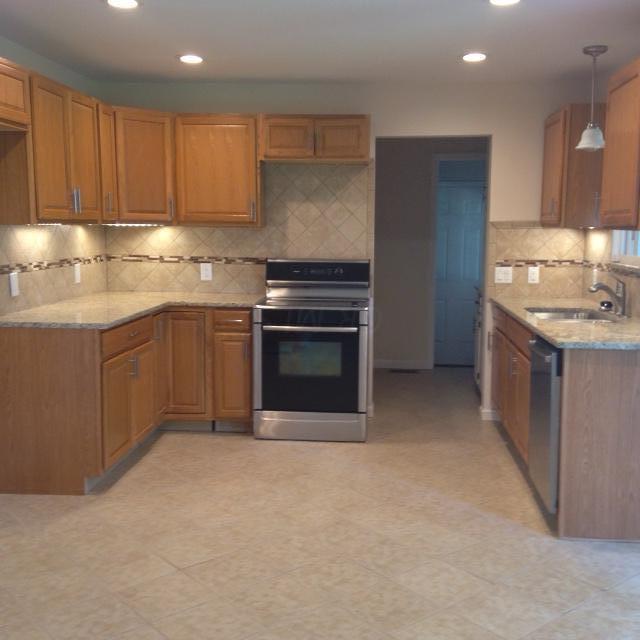 6825 Concord Road Delaware, OH 43015 - Photo 4 of 9 Gallery Image 4
