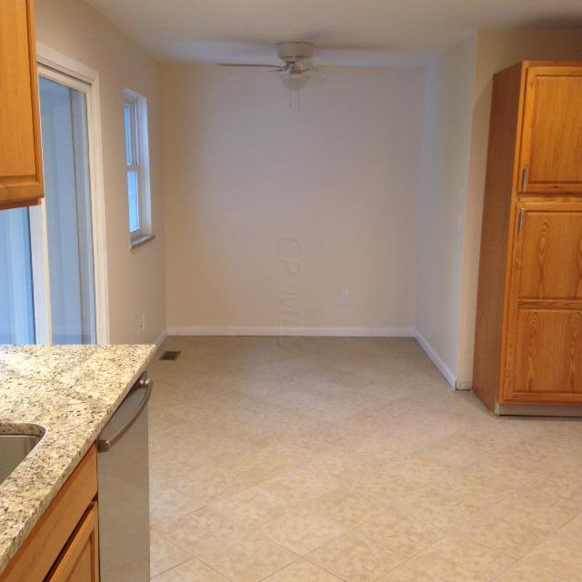 6825 Concord Road Delaware, OH 43015 - Photo 6 of 9 Gallery Image 6
