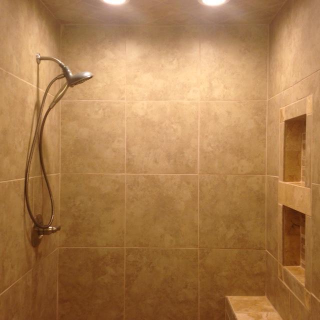 6825 Concord Road Delaware, OH 43015 - Photo 7 of 9 Gallery Image 7