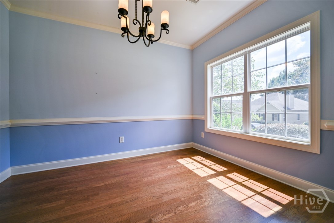 165 Meredith Ridge Road Athens, GA 30605 - Photo 3 of 34 Gallery Image 3