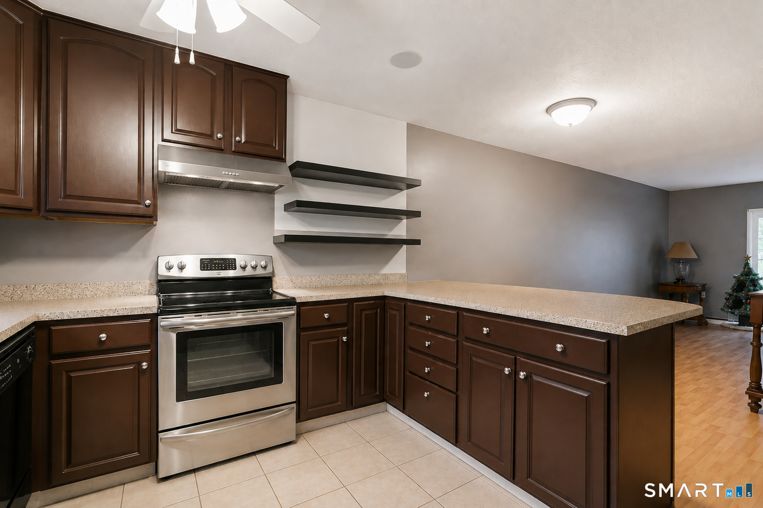 60 Old Town Road, Unit 157 Vernon, CT 06066 - Photo 8 of 34 Gallery Image 8