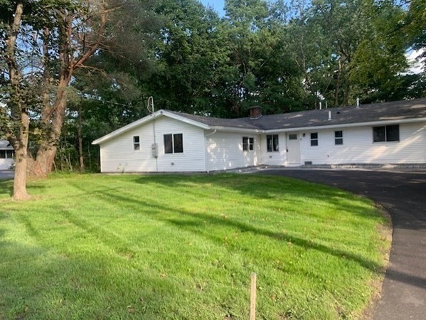 61 Gregory Road Framingham, MA 01701 - Photo 3 of 35