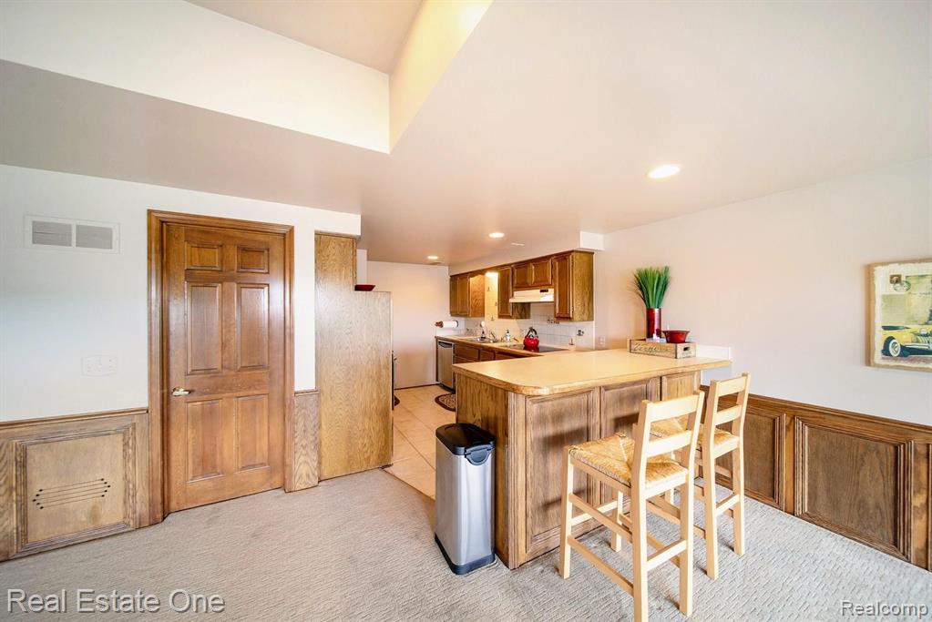 2938 Eagle Court Rochester Hills, MI 48309 - Photo 40 of 63