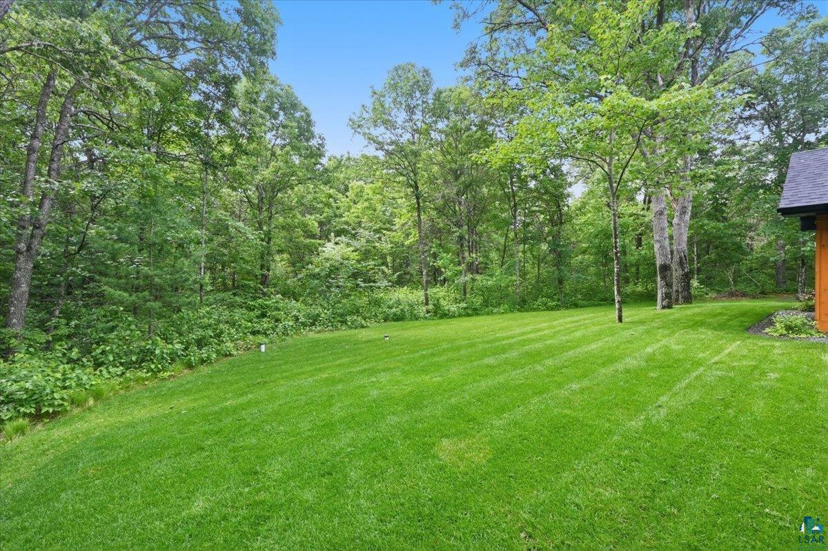 9068 Open Gate Drive Solon Springs, WI 54873 - Photo 31 of 34