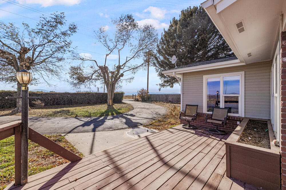 10601 Lower Klamath Lake Road Merrill, OR 97633 - Photo 46 of 70 10601LowerKlamathLakeRd.-45