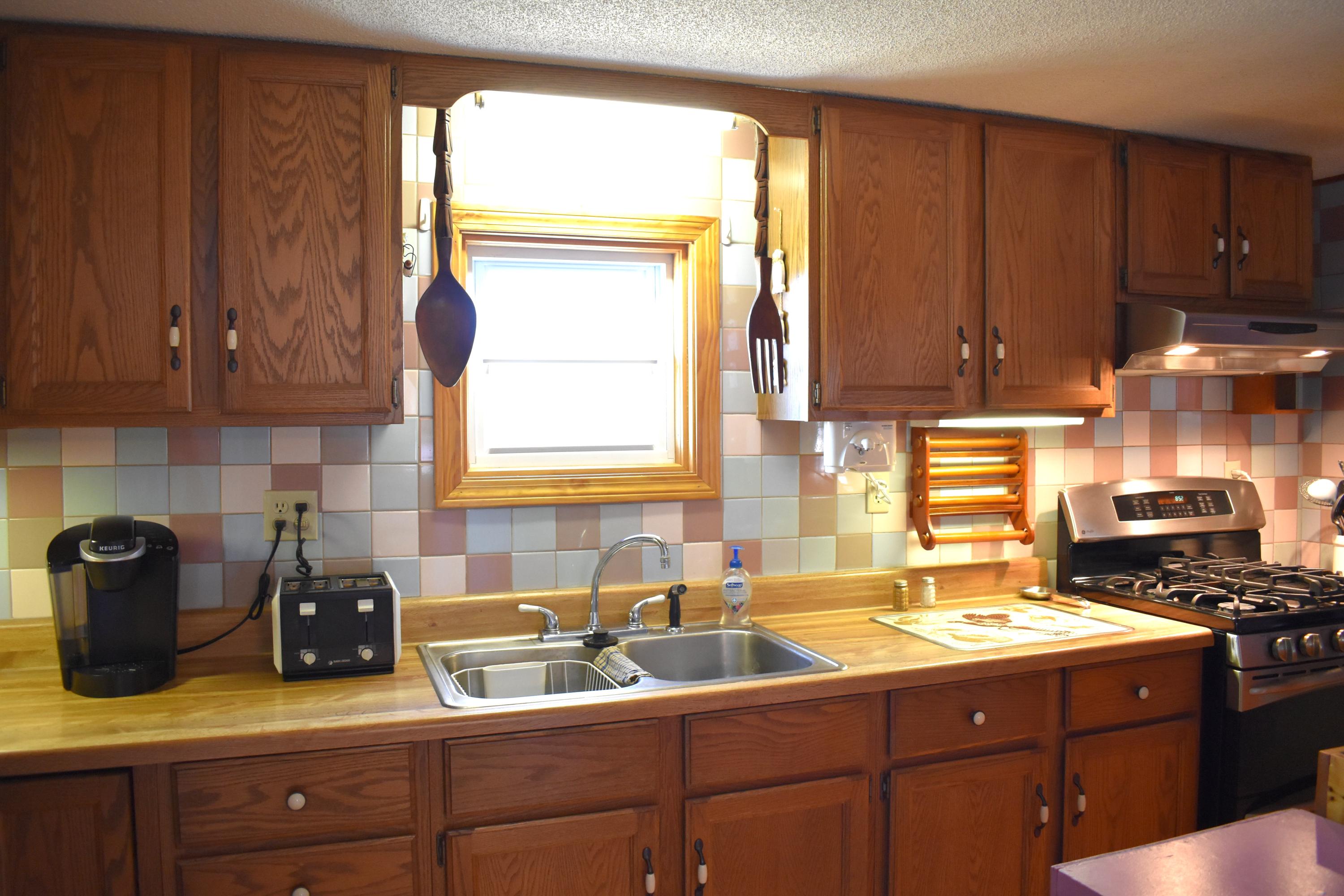489 Webb Road Pittsfield, ME 04967 - Photo 23 of 55 kit6
