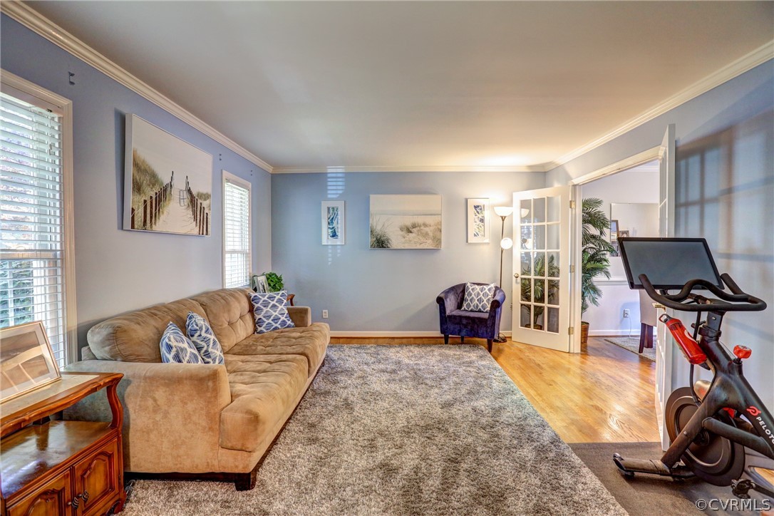 718 Watch Hill Road Midlothian, VA 23114 - Photo 13 of 50