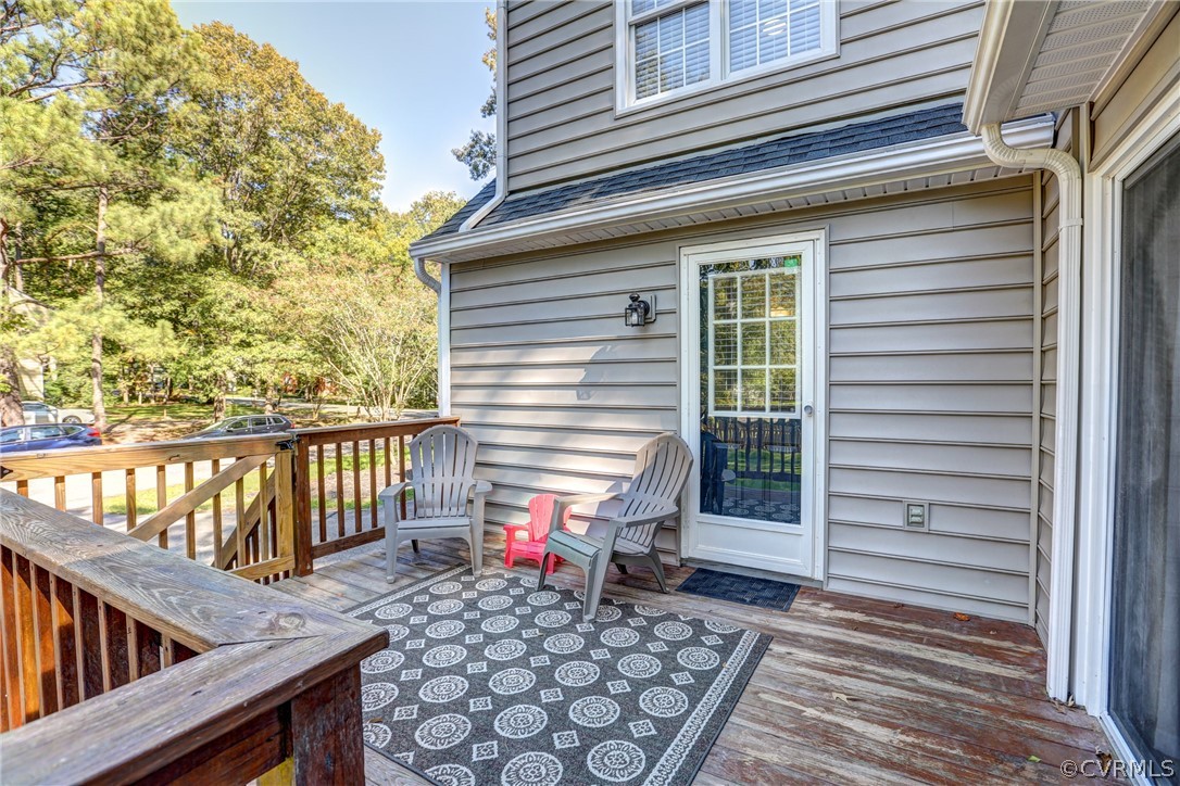 718 Watch Hill Road Midlothian, VA 23114 - Photo 44 of 50