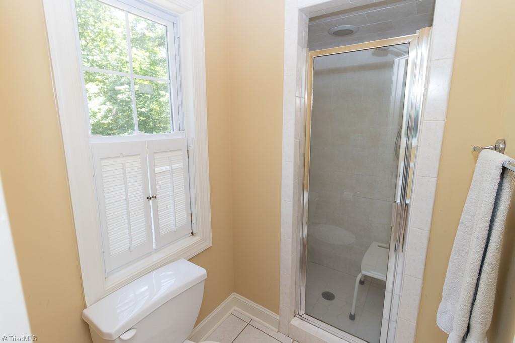 7560 Strawberry Road Summerfield, NC 27358 - Photo 26 of 45