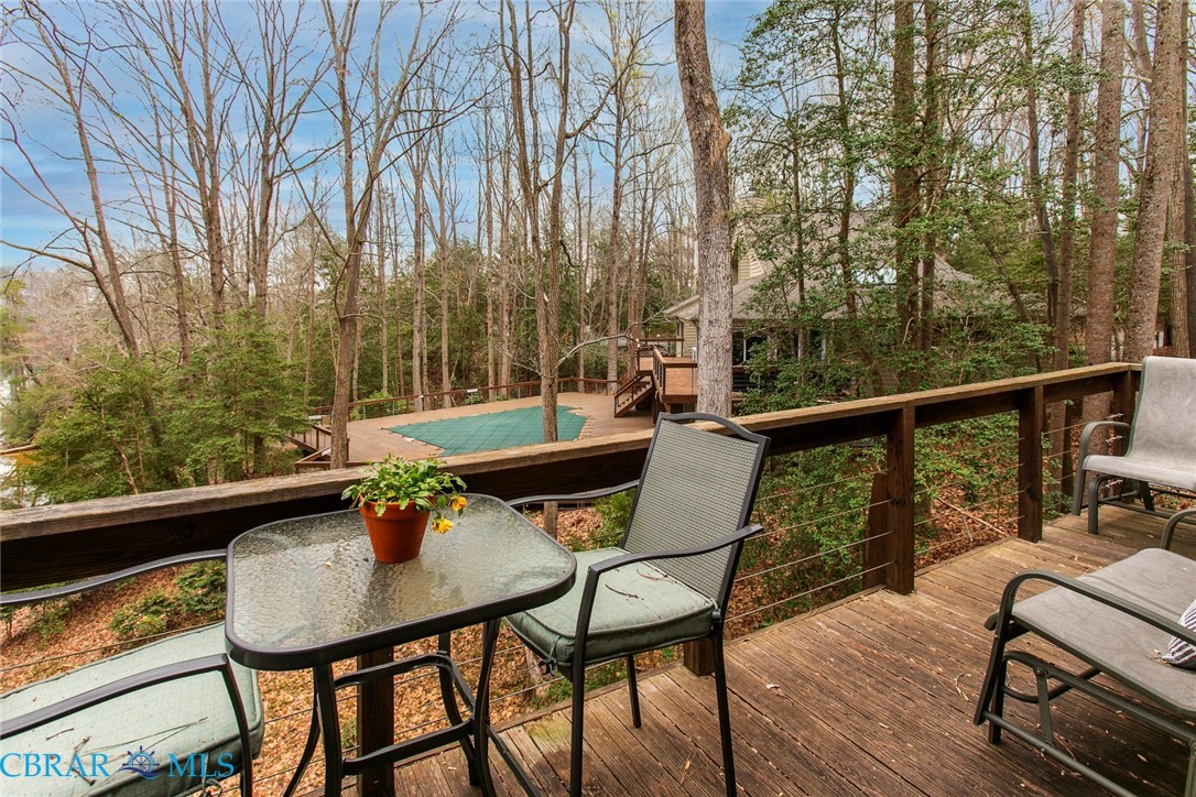 50 Villa Ridge Drive, Unit F Hartfield, VA 23071 - Photo 12 of 49