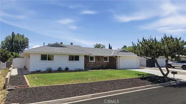 $1,150,000 | 632 South Donna Beth Avenue, West Covina, CA 91791