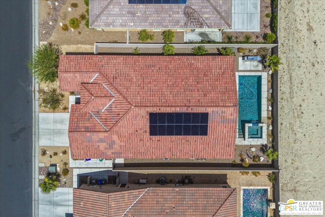 64 Zinfandel Rancho Mirage, CA 92270 - Photo 11 of 35 Gallery Image 11