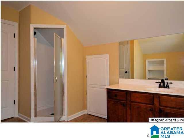 1570 Brackett Loop Road Mount Olive, AL 35117 - Photo 21 of 29