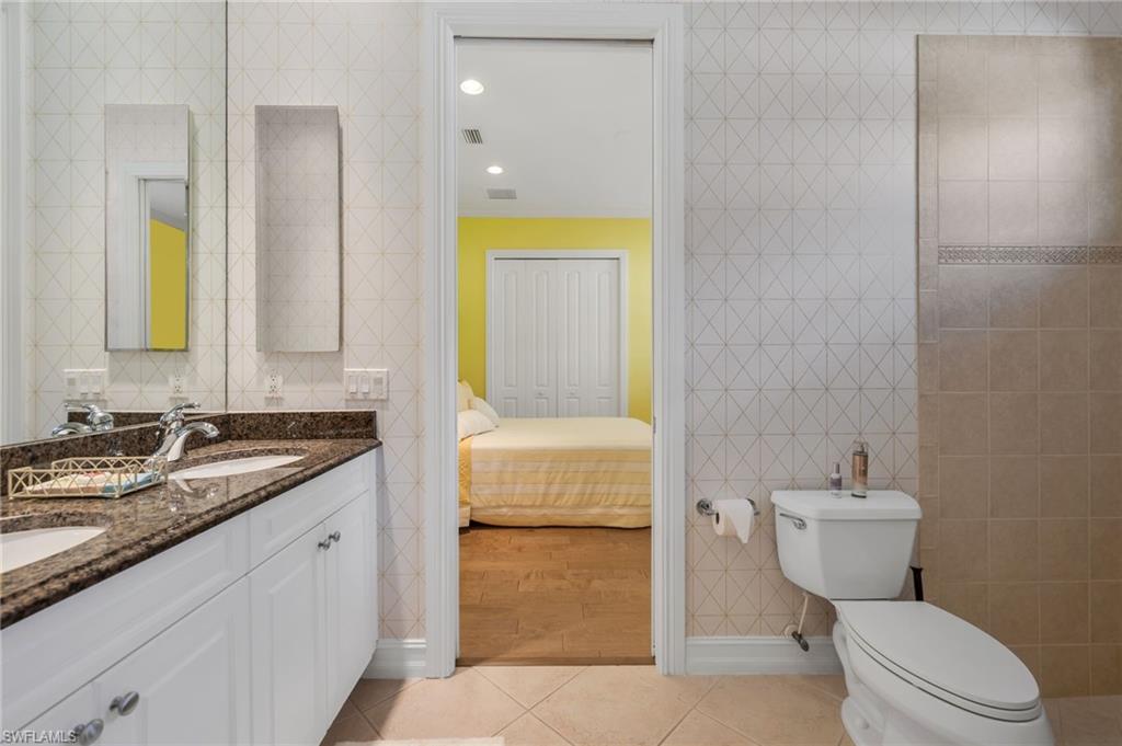 4967 Rustic Oaks Circle Naples, FL 34105 - Photo 19 of 24