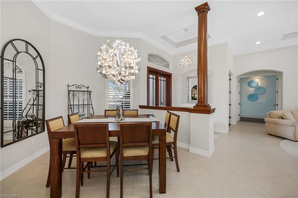 4967 Rustic Oaks Circle Naples, FL 34105 - Photo 7 of 24