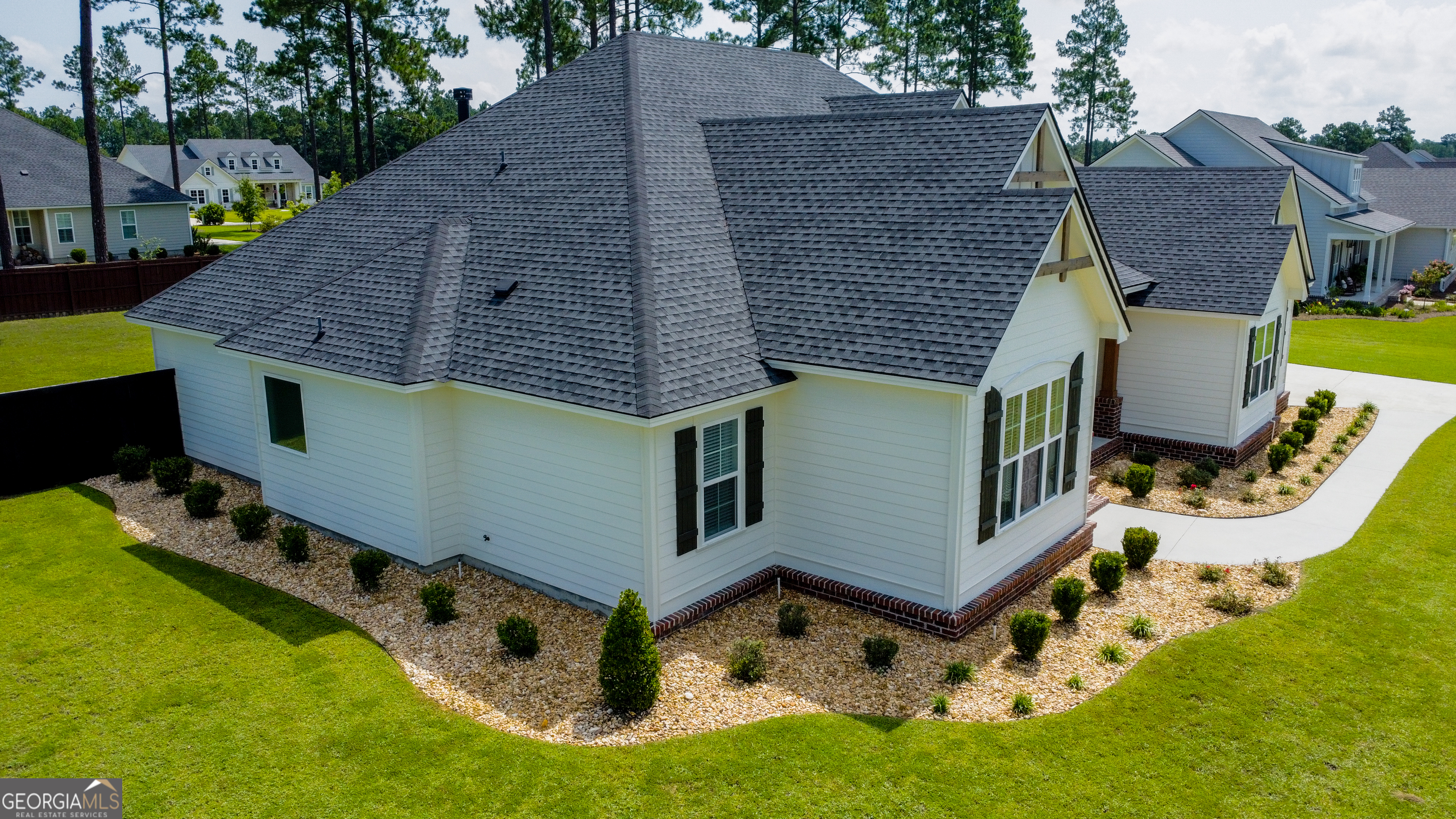 7304 Tillman Br Road Hahira, GA 31632 - Photo 6 of 72