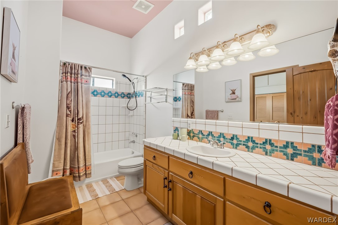 1795 Gardner Road Fort Mohave, AZ 86426 - Photo 48 of 90